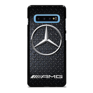 MERCEDES BENZ AMG 2 Samsung Galaxy S10 Plus Case Cover MERCEDES BENZ AMG 2 Samsung Galaxy S10 Plus Case Cover