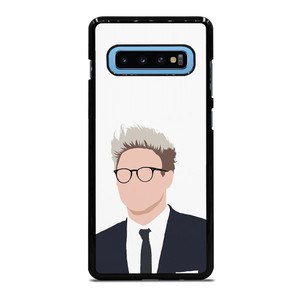 NIALL HORAN 3 Samsung Galaxy S10 Plus Case Cover