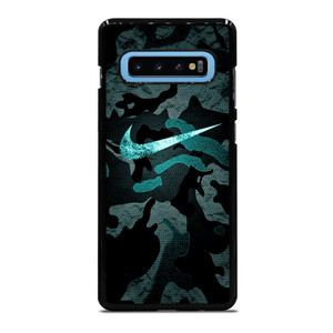NIKE BAPE Samsung Galaxy S10 Plus Case Cover NIKE BAPE Samsung Galaxy S10 Plus Case Cover