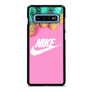 NIKE PINEAPPLE Samsung Galaxy S10 Plus Case Cover