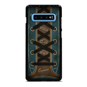 NIKE SNEAKERS Samsung Galaxy S10 Plus Case Cover