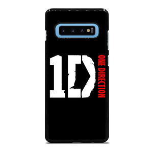 ONE DIRECTION 1D Samsung Galaxy S10 Plus Case Cover