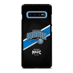 ORLANDO MAGIC NBA LOGO Samsung Galaxy S10 Plus Case Cover
