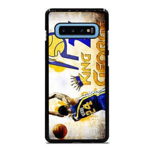 PAUL GEORGE 3 Samsung Galaxy S10 Plus Case Cover PAUL GEORGE 3 Samsung Galaxy S10 Plus Case Cover
