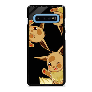 POKEMON EEVEE SWEETIE Samsung Galaxy S10 Plus Case Cover