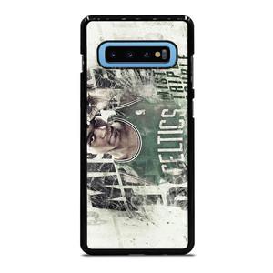 RAJON RONDO TRIPLE DOUBLE Samsung Galaxy S10 Plus Case Cover