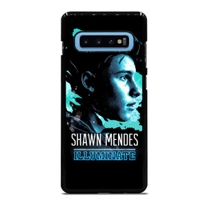 SHAWN MENDES 5 Samsung Galaxy S10 Plus Case Cover