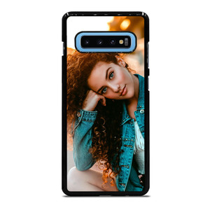 SOFIE DOSSI CUTE Samsung Galaxy S10 Plus Case Cover