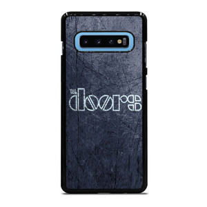 THE DOORS 3 Samsung Galaxy S10 Plus Case Cover