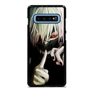 TOKYO GHOUL ANIME Samsung Galaxy S10 Plus Case Cover