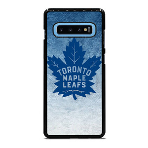 TORONTO MAPLE LEAFS NEW Samsung Galaxy S10 Plus Case Cover