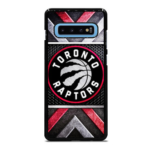 TORONTO RAPTORS LOGO Samsung Galaxy S10 Plus Case Cover