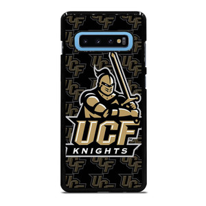 UCF KNIGHTS 2 Samsung Galaxy S10 Plus Case Cover UCF KNIGHTS 2 Samsung Galaxy S10 Plus Case Cover