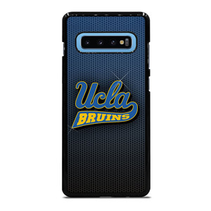 UCLA BRUINS ICON Samsung Galaxy S10 Plus Case Cover