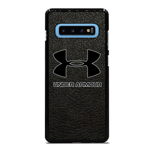 UNDER ARMOUR 5 Samsung Galaxy S10 Plus Case Cover