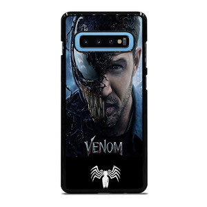 VENOM 2 Samsung Galaxy S10 Plus Case Cover VENOM 2 Samsung Galaxy S10 Plus Case Cover