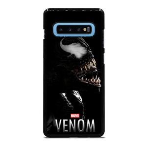 VENOM 3 Samsung Galaxy S10 Plus Case Cover VENOM 3 Samsung Galaxy S10 Plus Case Cover