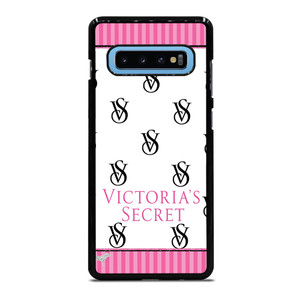 VICTORIA'S SECRET VS Samsung Galaxy S10 Plus Case Cover