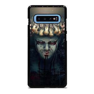 VIKINGS LEGENDARY Samsung Galaxy S10 Plus Case Cover VIKINGS LEGENDARY Samsung Galaxy S10 Plus Case Cover