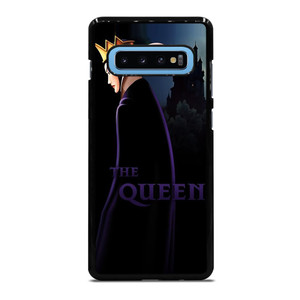 WICKED DISNEY VILLAINS Samsung Galaxy S10 Plus Case Cover