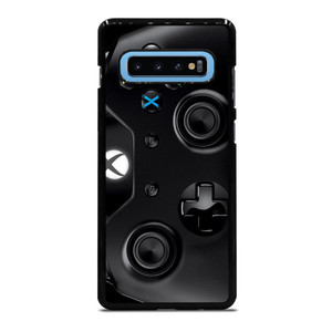 XBOX ONE CONTROLLER Samsung Galaxy S10 Plus Case Cover