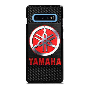 YAMAHA 1 Samsung Galaxy S10 Plus Case Cover