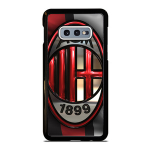 AC MILAN 4 Samsung Galaxy S10e Case Cover