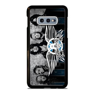 AEROSMITH 2 Samsung Galaxy S10e Case Cover