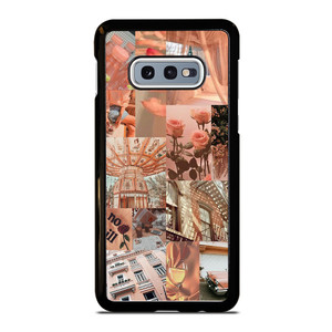 AESTHETIC 1 Samsung Galaxy S10e Case Cover