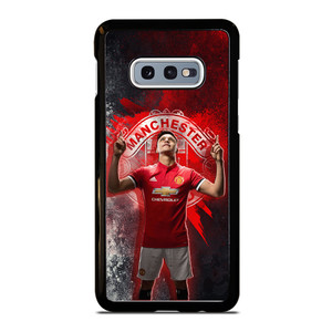 ALEXIS SANCHEZ 2 Samsung Galaxy S10e Case Cover