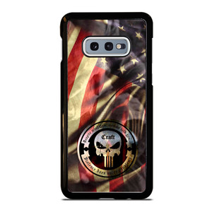 AMERICAN SNIPER CHRIS KYLE 1 Samsung Galaxy S10e Case Cover