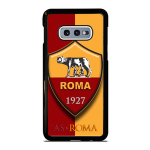 AS ROMA 1 Samsung Galaxy S10e Case Cover
