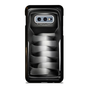 AUDI A5 ENGINE Samsung Galaxy S10e Case Cover