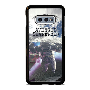 AVENGED SEVENFOLD ASTRONAUT Samsung Galaxy S10e Case Cover