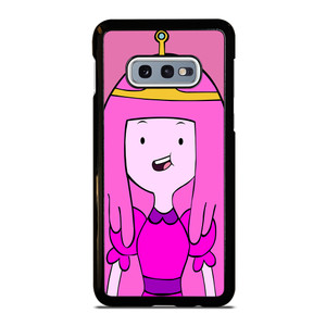 BUBBLEGUM PRINCESS 1 Samsung Galaxy S10e Case Cover