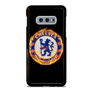 CHELSEA 2 Samsung Galaxy S10e Case Cover