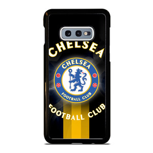 CHELSEA 3 Samsung Galaxy S10e Case Cover