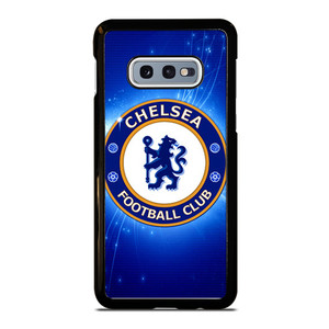 CHELSEA 4 Samsung Galaxy S10e Case Cover