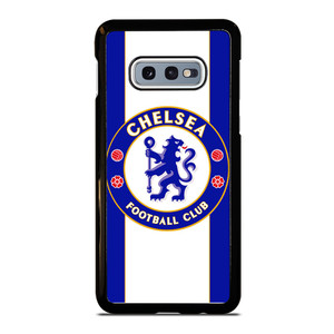 CHELSEA 5 Samsung Galaxy S10e Case Cover
