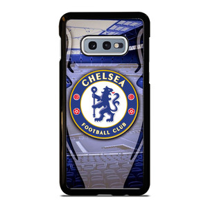 CHELSEA CHAMPION Samsung Galaxy S10e Case Cover