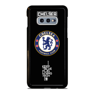 CHELSEA KTBFFH Samsung Galaxy S10e Case Cover