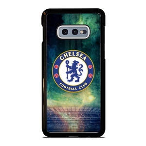 CHELSEA STAMFORD BRIDGE 2 Samsung Galaxy S10e Case Cover