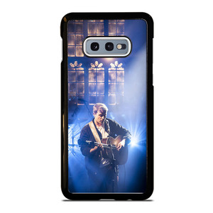 DERMOT KENNEDY SINGER Samsung Galaxy S10e Case Cover DERMOT KENNEDY SINGER Samsung Galaxy S10e Case Cover