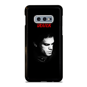 DEXTER 2 Samsung Galaxy S10e Case Cover