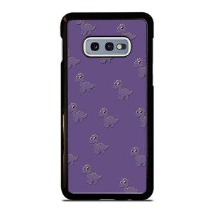DINOSAUR CUTE Samsung Galaxy S10e Case Cover