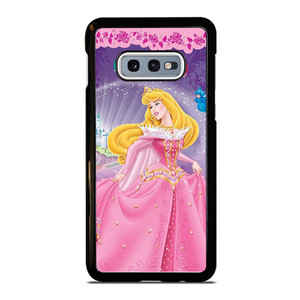 DISNEY SLEEPING BEAUTY 1 Samsung Galaxy S10e Case Cover