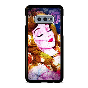 DISNEY SLEEPING BEAUTY 3 Samsung Galaxy S10e Case Cover