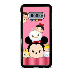 DISNEY TSUM TSUM 1 Samsung Galaxy S10e Case Cover