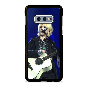 DOLORES O'RIORDAN Samsung Galaxy S10e Case Cover