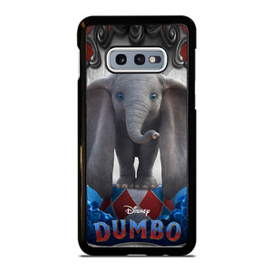 DUMBO BABY ELEPHANT Samsung Galaxy S10e Case Cover